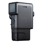 Фотоаппарат моментальной печати Fujifilm Instax Mini Evo Cinema