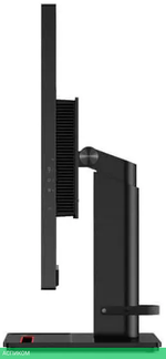 Монитор Lenovo ThinkVision P27q-20 (61EAGAT6EU)