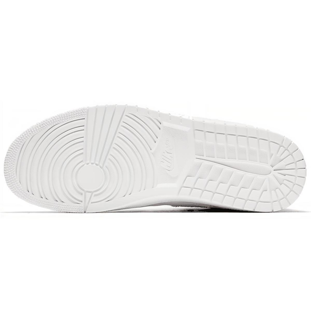 Кроссовки Jordan, AQ7924-100