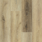 Кварцевый ламинат Fargo Comfort Дуб Песчаный остров VL 88018-001 градиент - Магазин напольных покрытий в Екатеринбурге. MAXI ПОЛ