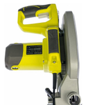 Пила торцовочная Ryobi EMS305RG 5133002861