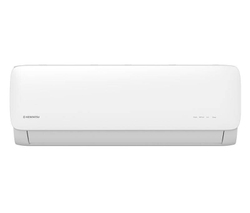 Kentatsu Kanami Inverter/-40 KSGA53HZRN1/KSRA53HZRN1/-40