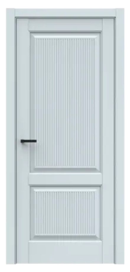 Межкомнатная дверь Кей