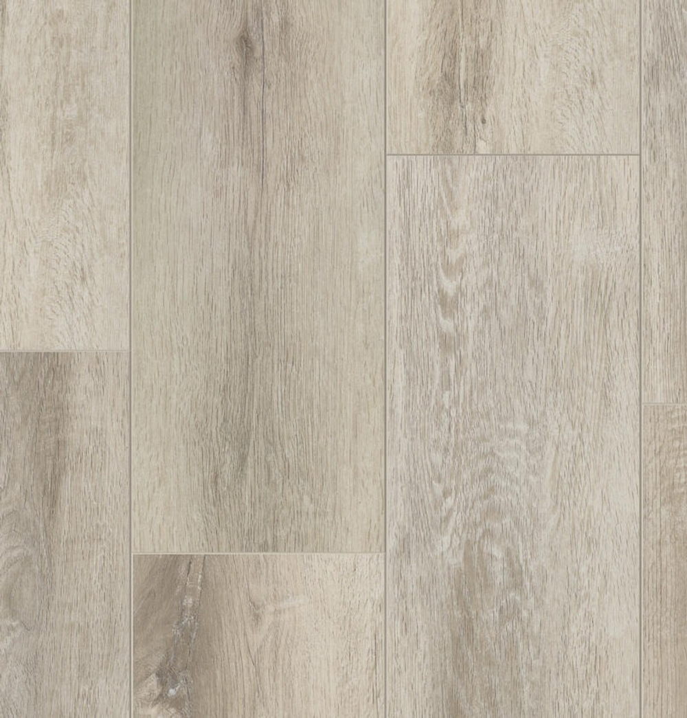 Виниловая плитка Art Vinyl Blackwood Clive