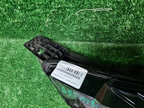 Указатель поворота правый Omoda C5 (2022-н.в.)