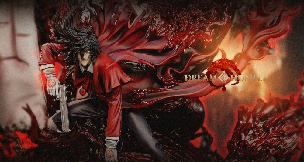 Alucard