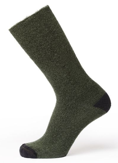 Термоноски мужские Norveg Thermo3 (9TH3S)