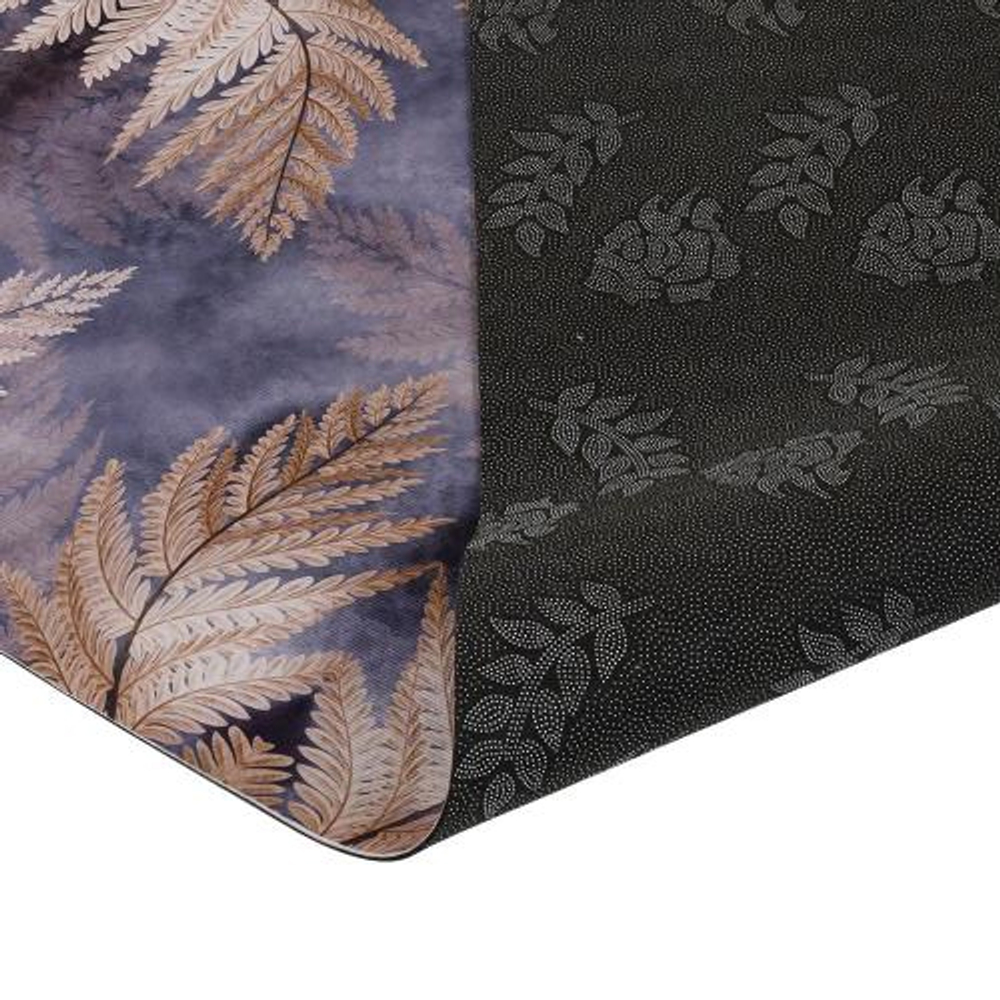 Коврик в рулоне 1,8*15м, полиэстер 700г/м3, B249-134