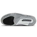 Кроссовки Air Jordan Legacy 312 Low Light Smoke Grey