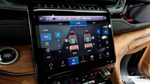 Jeep Grand Cherokee (WL) L 3.6 Summit Reserve (06.2023)