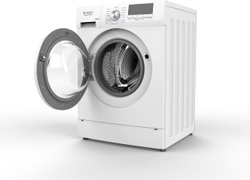 Стиральная машина SAMGA FWM 800W