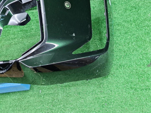 Бампер передний BMW X5 G05 (2023-н.в.) M-paket