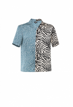 Костюм мужской 01-01-23 SS men