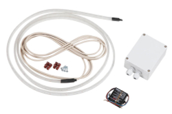 HARVIA Светодиодная лента для сауны 2,5 m, LED, артикул WX440