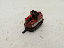 WFH2060OE кт102 Датчик уровня воды для стиральной машины Bosch 5420004620 б/у