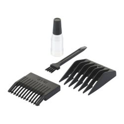 Машинка для стрижки Super Cut 2 ERMILA (1230-0040)