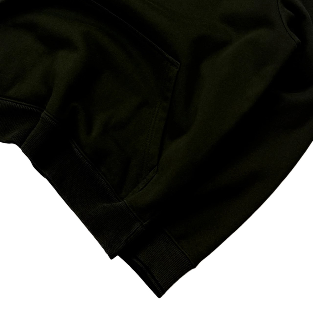 Худи  Fred Perry