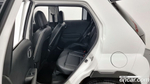 Hyundai Casper Turbo Inspiration (10.2023)