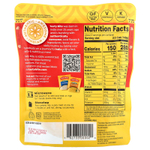 Tasty Bite, Organic Original Madras Lentils ™, мягкого действия, 285 г (10 унций)