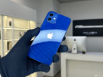 iPhone 12 128 ГБ б/у