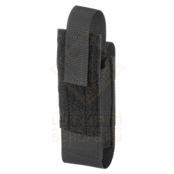 Подсумок Wartech UP-107 Dreem под аптечку вытяжной, Black