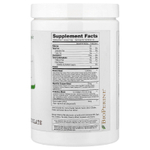 Project 1 Nutrition, Greens, суперфуд: зелень в порошке, шоколад, 228 г (8,04 унции)