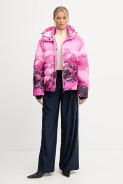 Джемпер женский PATRIZIA PEPE