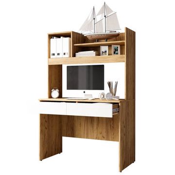 Селфи bts ПС-05 крафт/белый