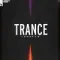 Various - Armada Music - Trance Legacy III - 2LP