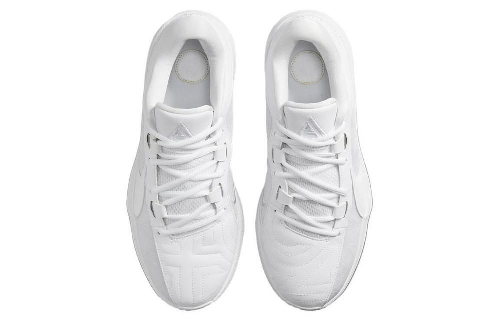 Кроссовки Nike Zoom Freak 5
