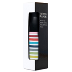 Бутылка tokio, 500 мл