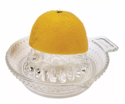 Kitchen Craft - Соковыжималка для лимона / артикул   KCJUICE  / GTIN 5026102751461