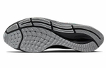 Кроссовки Nike Pegasus 38