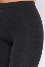 Леггинсы 1004 Avili