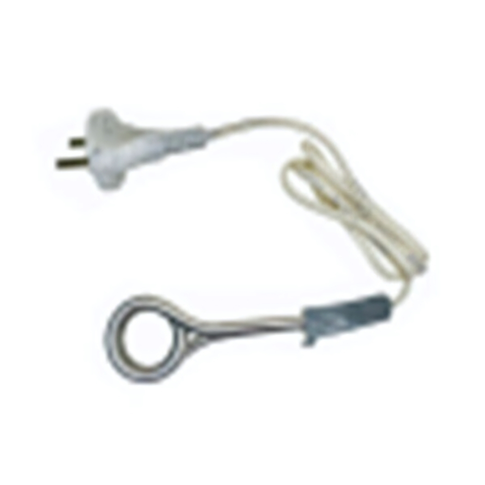 Электрокипятильник ЭПТ-0.5 кВт 220 Н.Новгород