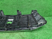Решетка радиатора Tank 500 (2021-н.в.)