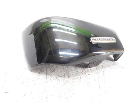 Пластик боковой левый Honda VTX1800 SC46 02