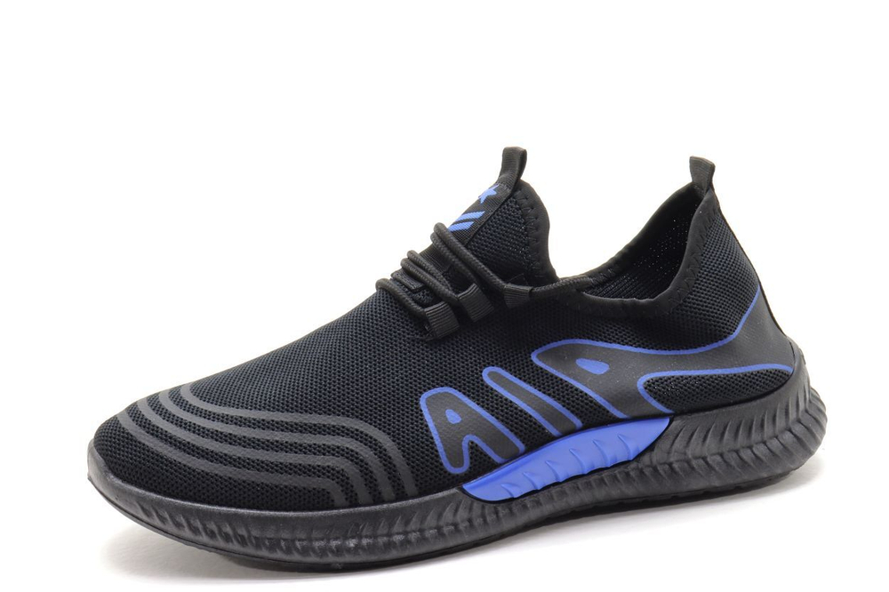 Кеды (41-46)р. / шт.