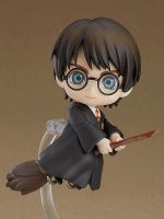 Фигурка Nendoroid Harry Potter