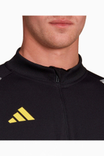 Кофта adidas Tiro 23 Competition Training Top