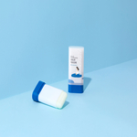 Round Lab, увлажняющий солнцезащитный стик с березовым соком, UVLock, SPF 50+, 19 г (0,67 унции)