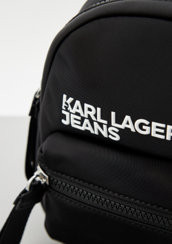Сумка женская KARL LAGERFELD JEANS