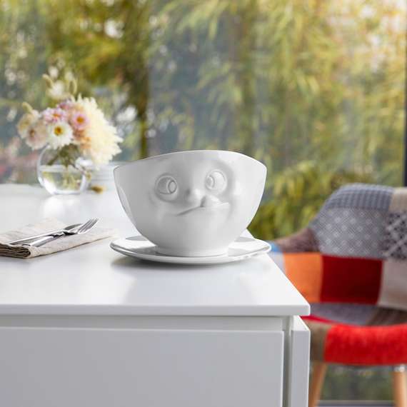 Чаша Tassen Tasty 1 л