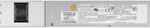 Блок питания  Supermicro PWS-504P-1R2