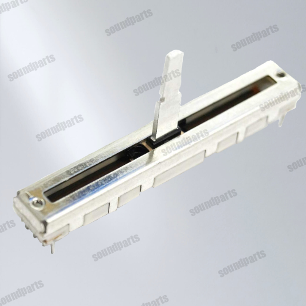 Фейдер Pioneer DCV1020