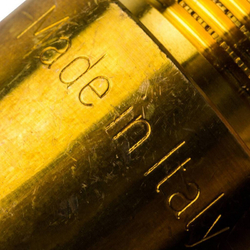 Удлинитель ВН 1/2"х20 Stout