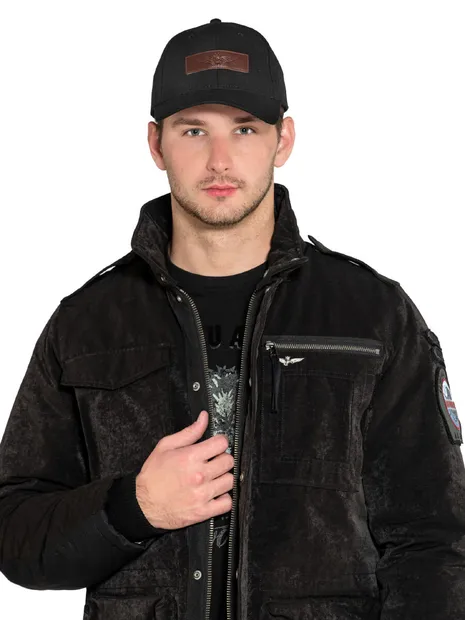 product-toy-image