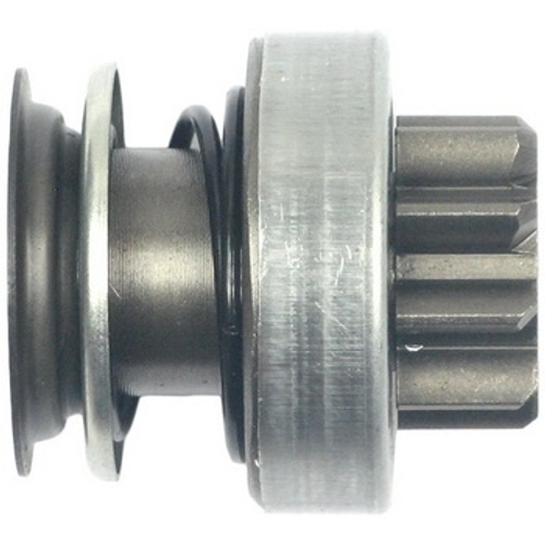 Бендикс Toyota Auris, Corolla, Auris. BMW.