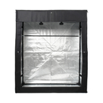 Фотобокс Falcon Eyes Studio Box 140 LED