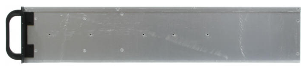Корпус серверный 3U Procase RE306-D0H12-C8-48